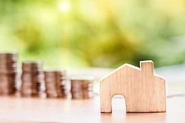 Miet- und Wohnungseigentumsrecht